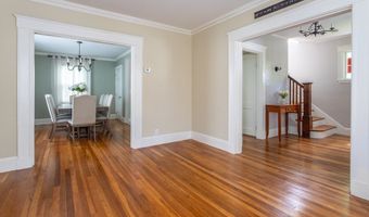 10 Agawam St, Boston, MA 02122