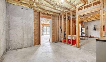 113 Wynn Wood Ln, Alto, GA 30510