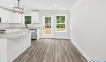 335 Maple Cir, Arab, AL 35016