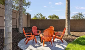 1513 Powell Rd, Oceanside, CA 92056