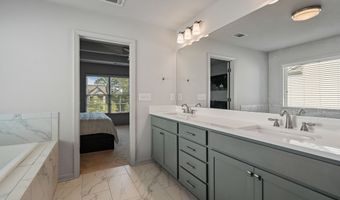 3235 Rockbridge, Avondale Estates, GA 30002