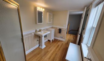 207 Mason St, Alpena, MI 49707