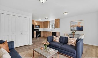 5405 Park Lawn Dr #103, Chubbuck, ID 83202