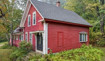 200 King Rd, Alexandria, NH 03222