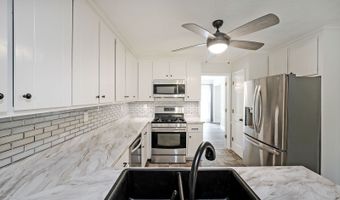 4787 Boxwood, Acworth, GA 30102