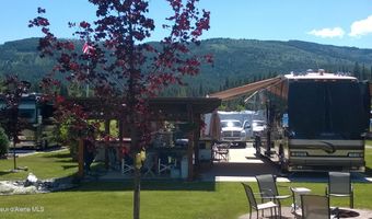 74 Par Loop, Blanchard, ID 83804