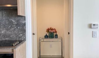 1000 Auahi St 3608, Honolulu, HI 96814