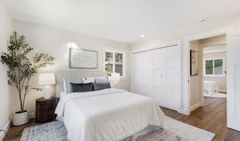 806 Clubhouse Dr, Aptos, CA 95003