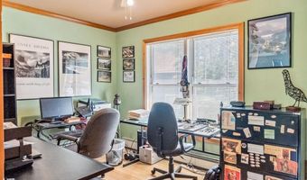 112 GREY SQUIRREL Ln, Blue River, CO 80424