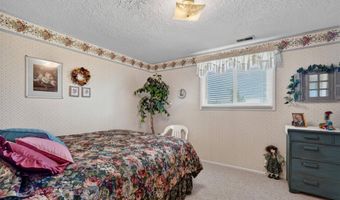640 W Arimo Rd, Arimo, ID 83214