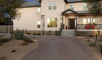 30017 N 60TH St, Cave Creek, AZ 85331