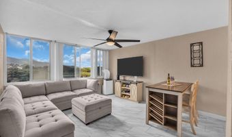 111 KAHULUI BEACH Rd D-402, Kahului, HI 96732