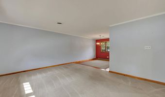 217 WINTERBERRY Dr, Dover, DE 19904