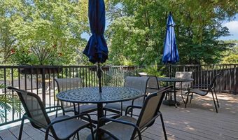 1 Biscayne Dr NW 304, Atlanta, GA 30309