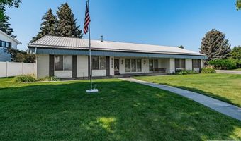 2202 Balboa Dr, Idaho Falls, ID 83404