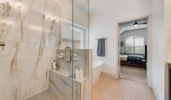 1123 Elm Grove Dr, Allen, TX 75002