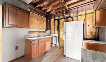 180 Brehl Ave, Columbus, OH 43222