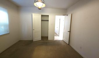 904 La Veta Dr NE, Albuquerque, NM 87108