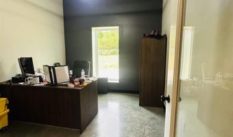 536 Hwy 64, Beebe, AR 72012