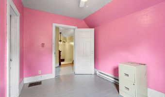 E5296 Hwy 54, Algoma, WI 54201