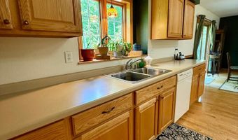 N2862 CRESTWOOD RD, Antigo, WI 54409