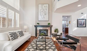 321 Ratto Rd, Alameda, CA 94502