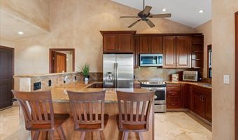 10 WAILEA EKOLU Pl 1006, Kihei, HI 96753