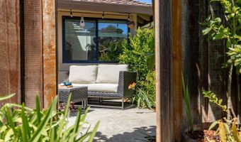 6250 Cabot Ct, Aptos, CA 95003
