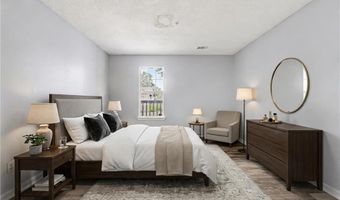 239 Cobblestone Trl, Avondale Estates, GA 30002