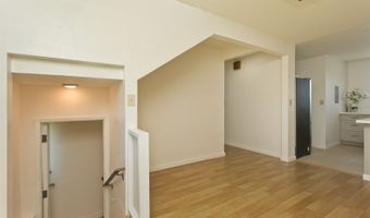 98-500 Kaonohi St 47/4, Aiea, HI 96701