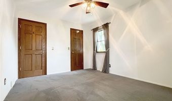 465 Kar A Bru, Amherst, OH 44001