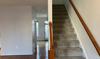 5925 KIRKCALDY Ln, Alexandria, VA 22315