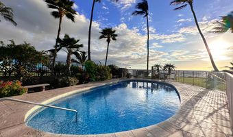 2450 S Kihei Rd 402, Kihei, HI 96753