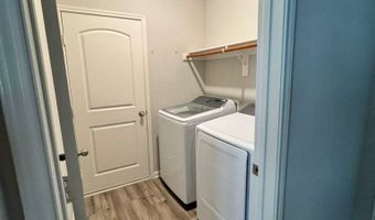 408 Zimmet Dr, Anna, TX 75409