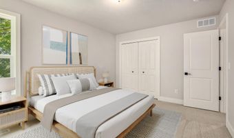 5479 Ada Dr SE, Ada, MI 49301