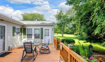 2 FALCON CREST Dr, Harbeson, DE 19951