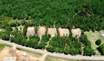 2 Acres Airport Rd Lot 1, Andalusia, AL 36421