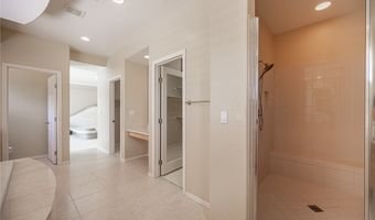 2885 Barrow Downs St, Las Vegas, NV 89135