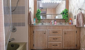 34494 Sr 180A, Concho, AZ 85924