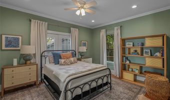 645 McCormick St, Shreveport, LA 71104