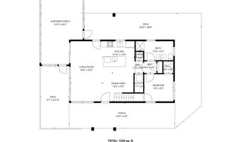 28639 County Road 36, Aitkin, MN 56431