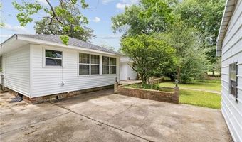 210 SHORT St, Amite, LA 70422