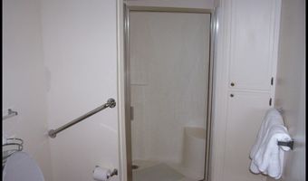 2653 CENTRAL ACADEMY, Batesville, MS 38606
