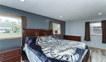 1000 17th St SW, Austin, MN 55912