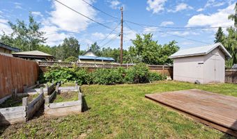 1602 Richardson Dr, Anchorage, AK 99504