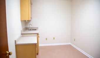 278 S Main St, Baxley, GA 31513