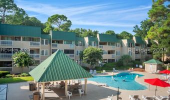 239 Beach City Rd 2217, Hilton Head Island, SC 29926