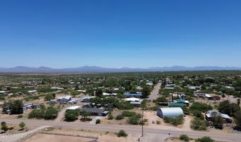 N Mescal Rd 363, Benson, AZ 85602