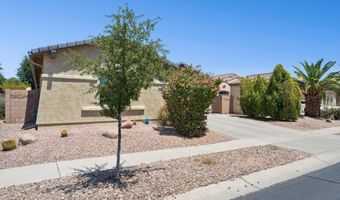 674 E LAS COLINAS Pl, Chandler, AZ 85249