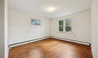 506 KANE Dr, Ambler, PA 19002